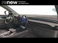 Renault Espace 1.2 E-Tech Híbrido Techno 146kW - thumbnail 12