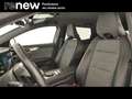 Renault Espace 1.2 E-Tech Híbrido Techno 146kW - thumbnail 20