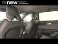 Renault Espace 1.2 E-Tech Híbrido Techno 146kW - thumbnail 22