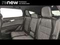 Renault Espace 1.2 E-Tech Híbrido Techno 146kW - thumbnail 21