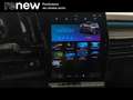 Renault Espace 1.2 E-Tech Híbrido Techno 146kW - thumbnail 15