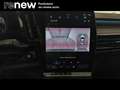 Renault Espace 1.2 E-Tech Híbrido Techno 146kW - thumbnail 18