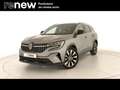 Renault Espace 1.2 E-Tech Híbrido Techno 146kW - thumbnail 1