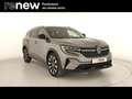 Renault Espace 1.2 E-Tech Híbrido Techno 146kW - thumbnail 2