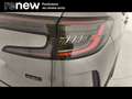 Renault Espace 1.2 E-Tech Híbrido Techno 146kW - thumbnail 8