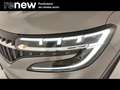 Renault Espace 1.2 E-Tech Híbrido Techno 146kW - thumbnail 9