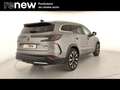 Renault Espace 1.2 E-Tech Híbrido Techno 146kW - thumbnail 5