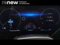 Renault Espace 1.2 E-Tech Híbrido Techno 146kW - thumbnail 14