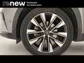 Renault Espace 1.2 E-Tech Híbrido Techno 146kW - thumbnail 7