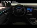 Renault Espace 1.2 E-Tech Híbrido Techno 146kW - thumbnail 11