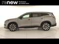 Renault Espace 1.2 E-Tech Híbrido Techno 146kW - thumbnail 6