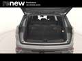 Renault Espace 1.2 E-Tech Híbrido Techno 146kW - thumbnail 23