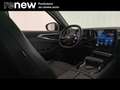 Renault Espace 1.2 E-Tech Híbrido Techno 146kW - thumbnail 13