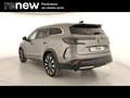 Renault Espace 1.2 E-Tech Híbrido Techno 146kW - thumbnail 3