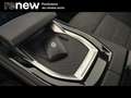 Renault Espace 1.2 E-Tech Híbrido Techno 146kW - thumbnail 25