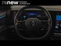 Renault Espace 1.2 E-Tech Híbrido Techno 146kW - thumbnail 10