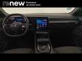 Renault Espace 1.2 E-Tech Híbrido Techno 146kW - thumbnail 16