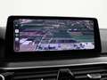 BMW 518 5-serie 518D M-SPORT SEDAN + NAPPA LEDEREN COMFORT Gris - thumbnail 7