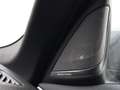 BMW 518 5-serie 518D M-SPORT SEDAN + NAPPA LEDEREN COMFORT Gris - thumbnail 34