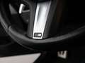 BMW 518 5-serie 518D M-SPORT SEDAN + NAPPA LEDEREN COMFORT Gris - thumbnail 40