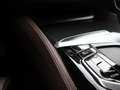 BMW 518 5-serie 518D M-SPORT SEDAN + NAPPA LEDEREN COMFORT Gris - thumbnail 41