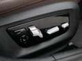 BMW 518 5-serie 518D M-SPORT SEDAN + NAPPA LEDEREN COMFORT Gris - thumbnail 42