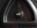 BMW 518 5-serie 518D M-SPORT SEDAN + NAPPA LEDEREN COMFORT Gris - thumbnail 17