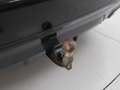 BMW 518 5-serie 518D M-SPORT SEDAN + NAPPA LEDEREN COMFORT Gris - thumbnail 18