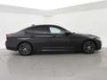 BMW 518 5-serie 518D M-SPORT SEDAN + NAPPA LEDEREN COMFORT Gris - thumbnail 20