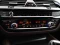 BMW 518 5-serie 518D M-SPORT SEDAN + NAPPA LEDEREN COMFORT Gris - thumbnail 38