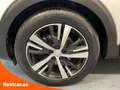 Peugeot 3008 1.2 PureTech S&S Style 130 Blanc - thumbnail 18