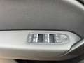 Renault Captur 1.0 TCe 100 Intens CAPTUR Mavi - thumbnail 16