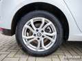 Renault Megane IV 1.6 E-TECH Plug-in Hybrid 160 Intens Weiß - thumbnail 5