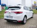 Renault Megane IV 1.6 E-TECH Plug-in Hybrid 160 Intens Weiß - thumbnail 3