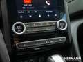 Renault Megane IV 1.6 E-TECH Plug-in Hybrid 160 Intens Weiß - thumbnail 10