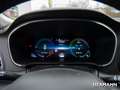 Renault Megane IV 1.6 E-TECH Plug-in Hybrid 160 Intens Weiß - thumbnail 13