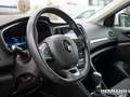 Renault Megane IV 1.6 E-TECH Plug-in Hybrid 160 Intens Weiß - thumbnail 20