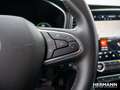 Renault Megane IV 1.6 E-TECH Plug-in Hybrid 160 Intens Weiß - thumbnail 14