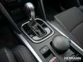 Renault Megane IV 1.6 E-TECH Plug-in Hybrid 160 Intens Weiß - thumbnail 11