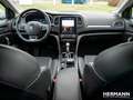 Renault Megane IV 1.6 E-TECH Plug-in Hybrid 160 Intens Weiß - thumbnail 6