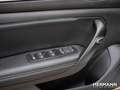 Renault Megane IV 1.6 E-TECH Plug-in Hybrid 160 Intens Weiß - thumbnail 19