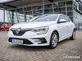 Renault Megane IV 1.6 E-TECH Plug-in Hybrid 160 Intens Weiß - thumbnail 23