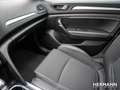 Renault Megane IV 1.6 E-TECH Plug-in Hybrid 160 Intens Weiß - thumbnail 12