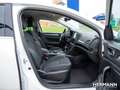 Renault Megane IV 1.6 E-TECH Plug-in Hybrid 160 Intens Weiß - thumbnail 2