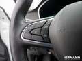 Renault Megane IV 1.6 E-TECH Plug-in Hybrid 160 Intens Weiß - thumbnail 15