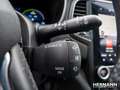 Renault Megane IV 1.6 E-TECH Plug-in Hybrid 160 Intens Weiß - thumbnail 17