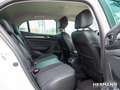 Renault Megane IV 1.6 E-TECH Plug-in Hybrid 160 Intens Weiß - thumbnail 4