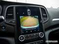 Renault Megane IV 1.6 E-TECH Plug-in Hybrid 160 Intens Weiß - thumbnail 9