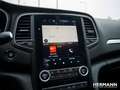 Renault Megane IV 1.6 E-TECH Plug-in Hybrid 160 Intens Weiß - thumbnail 8