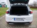 Renault Megane IV 1.6 E-TECH Plug-in Hybrid 160 Intens Weiß - thumbnail 21